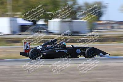 media/Oct-14-2023-CalClub SCCA (Sat) [[0628d965ec]]/Group 3/Race/